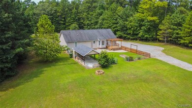 10953 Old Stage Rd, Prince George, VA 23875 - photo 5