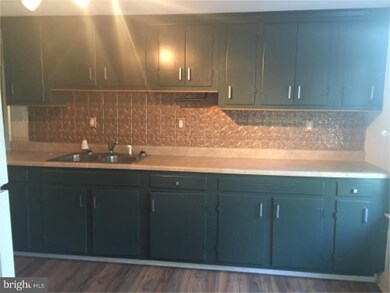 1461 W Route 422, Douglassville, PA 19518 - photo 6