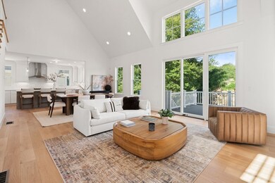 1060 Grove St unit 31, Framingham, MA 01701 - photo 4