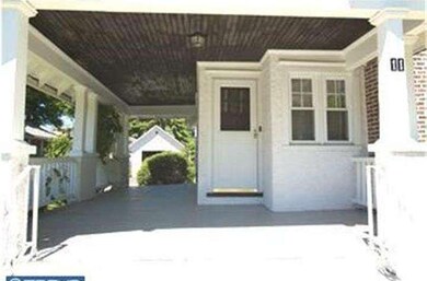 11 E Haddon Ave, Oaklyn, NJ 08107 - photo 4