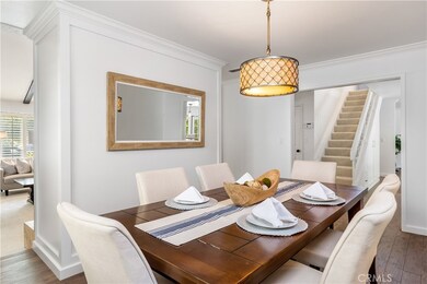 851 Hillcrest St, El Segundo, CA 90245 - photo 6