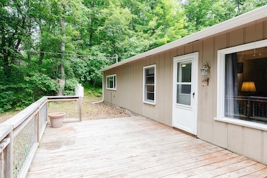 2788 N Wisner