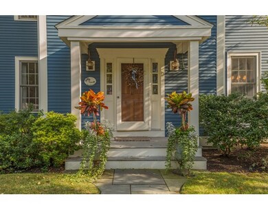 13 Westport Ln, Marblehead, MA 01945 - photo 2