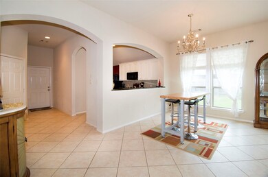 31826 Forest Park Ct, Conroe, TX 77385 - photo 2