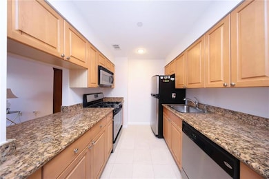 9718 Ft Hamilton Pkwy unit 4J, Brooklyn, NY 11209 - photo 5