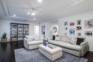 6356 Danbury Ln, Dallas, TX 75214 - photo 3