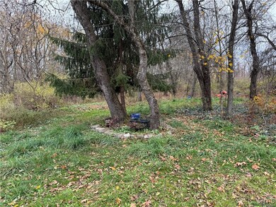 1112 Elm Street Extension, Groton, NY 13073 - photo 5