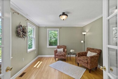 8 Heather Ln, Southborough, MA 01772 - photo 6