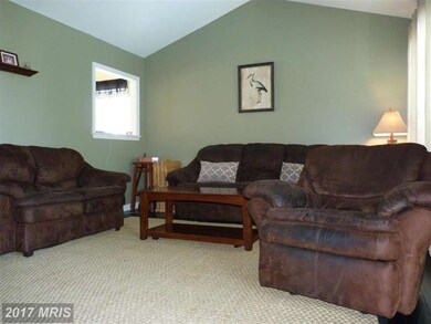 15127 Stone Ridge Rd, Greencastle, PA 17225 - photo 5