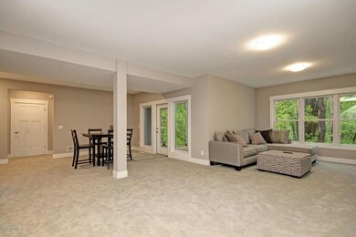 baldwin woods5