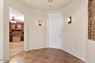 4173 S Wayne Place, Chandler, AZ 85249 - photo 5