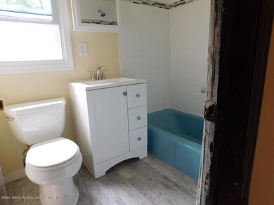 UNADJUSTEDNONRAW_thumb_2e1f