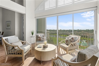 Clermont at Pelican Marsh unit 403, Naples, FL 34109 - photo 5