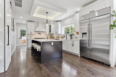 2638 Elm St, Denver, CO 80207 - photo 6