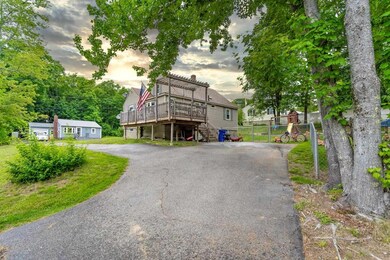 13 Phinney Ln, Exeter, NH 03833 - photo 4