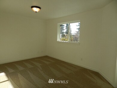 8007 Cirque Dr W, University Place, WA 98466 - photo 5