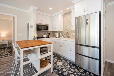 4880 Sandyland Rd unit 11, Carpinteria, CA 93013 - photo 7