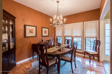 3 Pinewood Cir, Hazleton, PA 18202 - photo 5