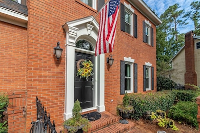 516 McKinnes Park, Evans, GA 30809 - photo 2