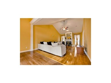 1102 Briarwood Ln, Bentonville, AR 72712 - photo 6