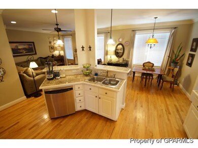 1113 Hayley Ct, Greenville, NC 27834 - photo 6