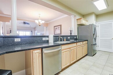 2180 Waterview Dr unit 844, North Myrtle Beach, SC 29582 - photo 6