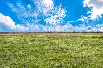 0 Routt Point Rd unit 36019791, Needville, TX 77461 - photo 3