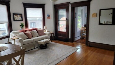 818 South St unit 2L, Roslindale, MA 02131 - photo 6