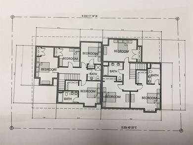 38 River St, Winooski, VT 05404 - photo 7