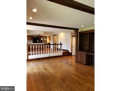 3052 Dileo Dr, Lafayette Hill, PA 19444 - photo 5