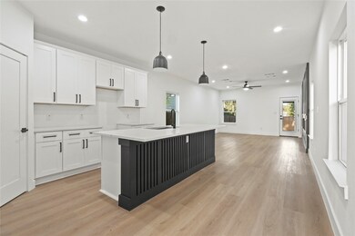 4228 Aztec Dr, Dallas, TX 75216 - photo 6