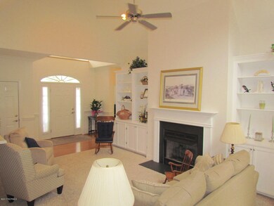 2703 Corey Ct, Winterville, NC 28590 - photo 3