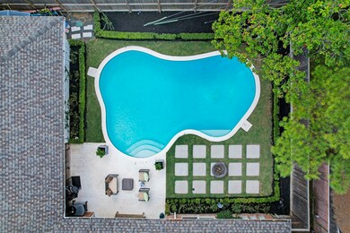 13703 Tosca Ln, Houston, TX 77079 - photo 3