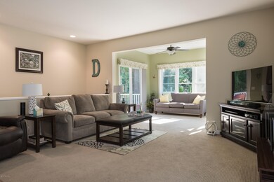 2518_Nuttall_Ct-4