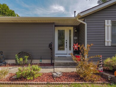 219 Jersey St-103