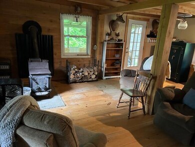 14 Corson Rd, Parkman, ME 04443 - photo 4