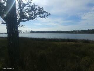 146 Gibbs Ct, Beaufort, NC 28516 - photo 7