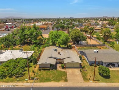 504 N Emerson, Mesa, AZ 85201 - photo 2