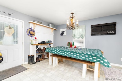 3874 Country Club Rd, Brodnax, VA 23920 - photo 7