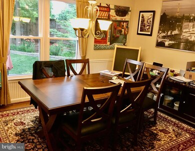 13106 Coralberry Dr, Fairfax, VA 22033 - photo 5