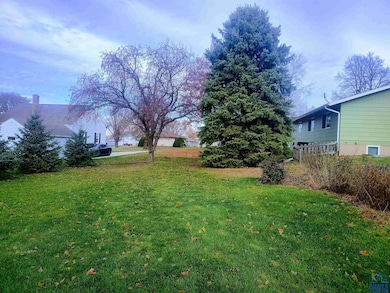 TBD 9th St SW, Le Mars, IA 51031 - photo 4