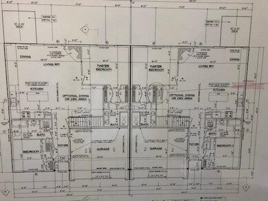 2 Burton St unit 11, Cranston, RI 02920 - photo 2