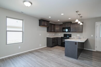 Copy of DSC02113_4_5-Edit