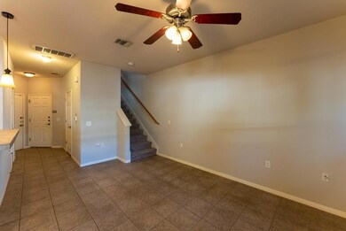 3000 Govalle Ave unit B, Austin, TX 78702 - photo 7