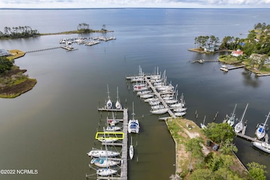 WhittakerCreekMarinaE5013