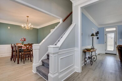 1175 Parkside Trail, Evans, GA 30809 - photo 4