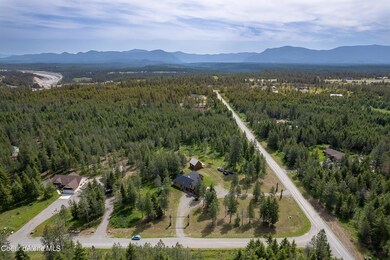 43 Dancing Lights Ln, Athol, ID 83801 - photo 6