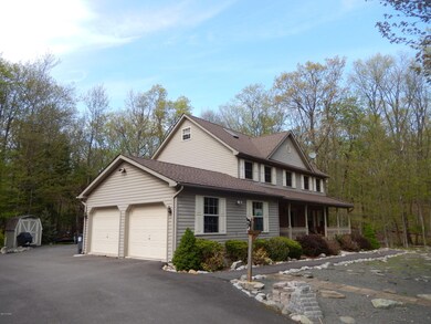 108 Winter Park Ln, Tafton, PA 18464 - photo 2