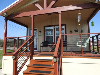 1274 County Road 2515, Bonham, TX 75418 - photo 2