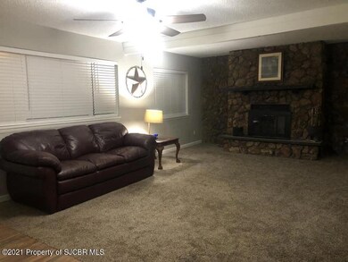 4906 Kayenta Dr, Farmington, NM 87402 - photo 2